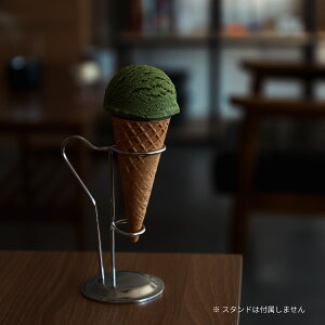 HׂȂ ACX  R[tbACXN[ V[xbg   Β fU[g HiTv Tvi vJ { {i tFCN C~e[V ޗ X  fBX