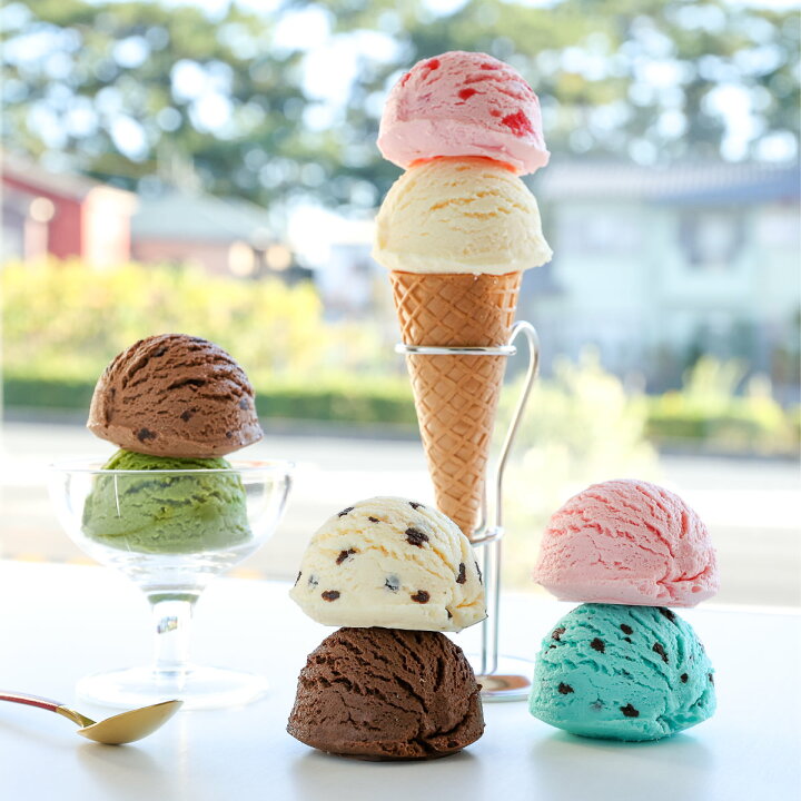 楽天市場】食べられない アイスクリーム｜アイスクリーム シャーベット  