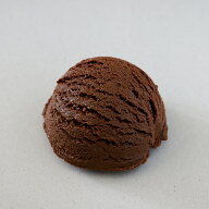 食べられない アイス チョコ｜アイスクリーム シャーベット チョコレート デザート 食品サンプル サンプ…
