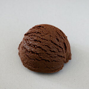 HׂȂ ACX `RbACXN[ V[xbg `R[g fU[g HiTv Tvi vJ { {i tFCN C~e[V X  fBXvC u 