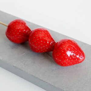 HׂȂ i1{F3jb C`S Xgx[ HiTv Tvi vJ { {i  tFCN C~e[V ޗ  ԍ X  fBXvC u 