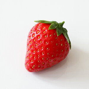 HׂȂ i1jb C`S Xgx[ HiTv Tvi vJ { {i  tFCN C~e[V ޗ  ԍ X  fBXvC u Ce