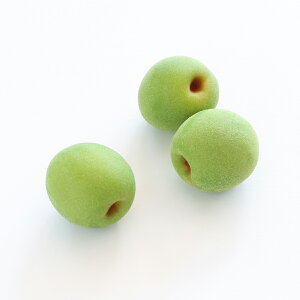 HׂȂ ~ ~ i3jb~  ~ HiTv Tvi vJ { {i  tFCN C~e[V ޗ  ԍ X  fBXvC u CeA  