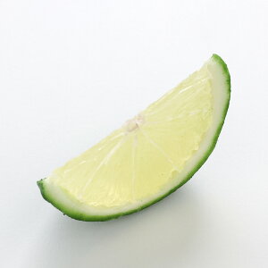 HׂȂ C 1/6bC hN HiTv Tvi vJ { {i  tFCN C~e[V ޗ  ԍ X  fBXvC u CeA  Be 