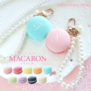 mini }J`[ b HiTv L[z_[ Mtg a NX}X v[g }J JCC S9F CjV  `[ fB[X l p[ 킢  