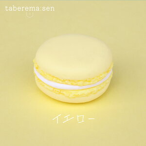 HׂȂ }J yCG[zb}J   mَq XC[c HiTv Tvi vJ { {i tFCN ޗ  X  fBXvC u CeA 