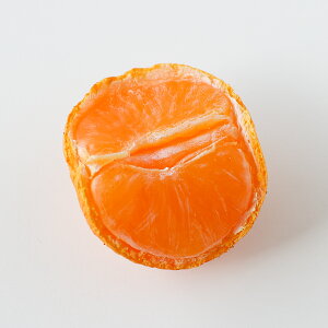 HׂȂ ݂ 1/2TCYiw^jb ~J IW HiTv Tvi vJ { {i  tFCN C~e[V ޗ  ԍ X  fBXvC u