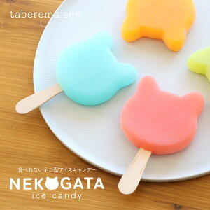 HׂȂ lR^ACXLfB[ b L ˂ lR ACX \[_  ݂  g { { HiTv Tvi vJ tFCN ޗ   fBXvC 