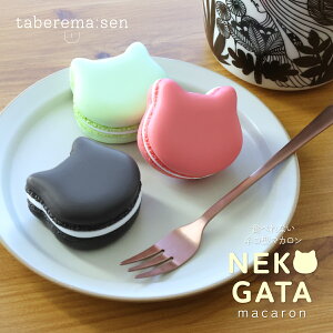 HׂȂ lR^}Jb˂ L lR Lbg }J   mَq XC[c HiTv Tvi vJ { {i tFCN ޗ  X  fBXvC u