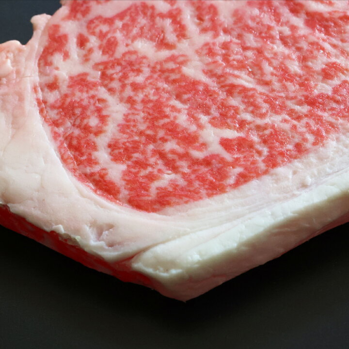 楽天市場】食べられないステーキ肉（1枚・木箱無し）｜飛騨牛 A5 肉 