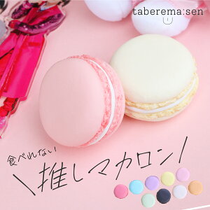 HׂȂ }J y1zb}J   mَq XC[c HiTv Tvi vJ { {i tFCN ޗ  X  fBXvC u CeA 