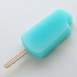 HׂȂ ACXLf[bACX \[_ g { {i { HiTv Tvi vJ tFCN ޗ  X  fBXvC u CeA  Be ʐ^