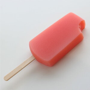 HׂȂ ACXLf[bACX  g { {i { HiTv Tvi vJ tFCN ޗ  X  fBXvC u CeA  Be ʐ^