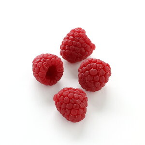 HׂȂ Yx[ 4×3܃ZbgbYx[ x[ HiTv Tvi vJ { {i  tFCN C~e[V ޗ  ԍ X  fBXvC u 