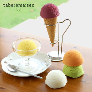 HׂȂ V[xbg b V[xbg ACXN[ fU[g HiTv Tvi vJ { {i tFCN C~e[V ޗ X  fBXvC u Ce