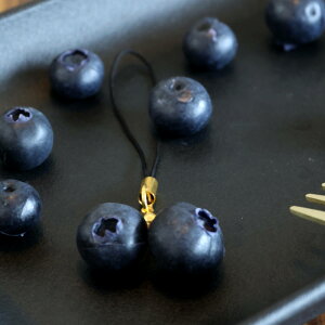 Xgbv HׂȂ u[x[ bx[ tBMA L[z_[ t@Xi[ `[ HiTv Tv vJ { {i  tFCN X  fBXvC u C