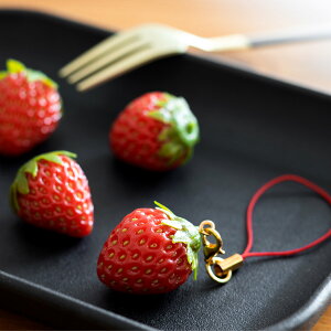 Xgbv HׂȂ  ~j b C`S L[z_[ t@Xi[ `[ HiTv Tv vJ { {i  tFCN X  fBXvC u CeA 