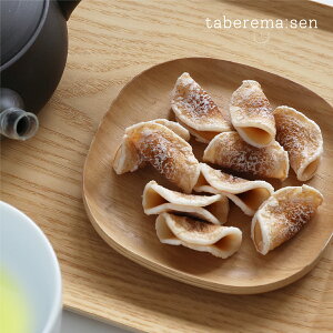 HׂȂ I y10z bIׂ aَq َq HiTv Tvi vJ { {i tFCN C~e[V X  fBXvC u CeA  