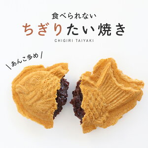 HׂȂ Ă b Ă ₫ a g  aَq HiTv Tvi vJ { {i ޗ  nhCh X  fBXvC G  Be ʐ^