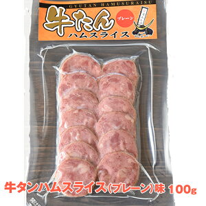 ^nXCX@v[100gy①i. ⓀiƓ͗Ⓚz