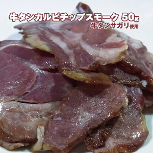^Jr`bvX[N50g y①i. ⓀiƓ͗Ⓚz