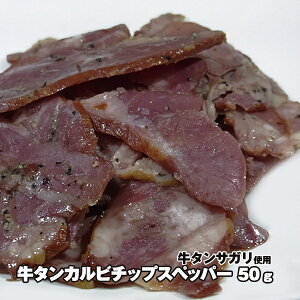 ^Jr`bvXybp[50gy①i. ⓀiƓ͗Ⓚz