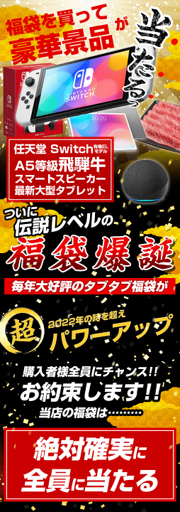 春夏秋冬おさんぽシリーズ Ｅ 1000円企画抽選対象賞品 Switchソフト