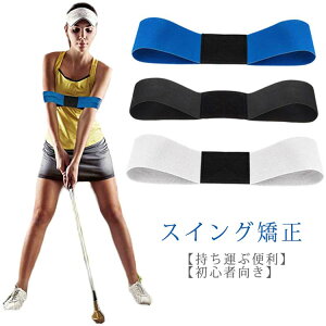 St K StXCO XCO K  O XCO xg XCOKCh StK XCOg[i[ StK  oh ȒP 򋗗Abv S