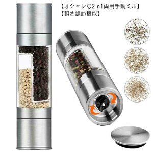 ybp[~ ~ 2in1 12 p^Cv  XpCX~ 蓮~ Z~bN \g~ Ӟ RVE ≖   Ӟ R Ԟ 蓮 ԎR  e߉\ XeX