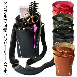 VU[obO VU[P[X xg |[` V_[obO ΂߂ {fBobO PUU[obO nT~5[ etobO  et et t g}[p T VU[P[X