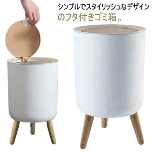 S~  7L rO Wt k 킢  Ȃ i` zCg 7bg S~܂Ȃ Vv _Xg{bNX S~ B rj[ Ȃ ݔ Lb