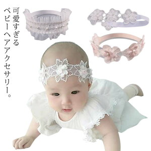 xr[ wAoh Ԃ wAoh wAANZT[ J`[V  tH[} j RXv RX`[ xr[ Ԃ  V oYj j ̎q v[