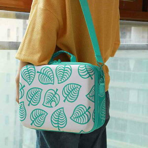 Switch P[X e Nintendo Switch OLED/Lite [ P[X jeh[ XCb` P[X }I P[X Jo[ [obO ho h ϏՌ Sʕی^ h e Q[J[h21 jeh