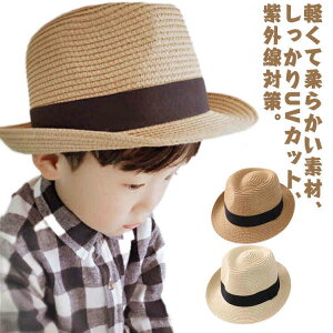 Xq LbY UVJbg Xg[nbg  ΍L  ܂ 傫TCY q j̎q ̎q O΍ 悯Xq r[` C _  AEghA 