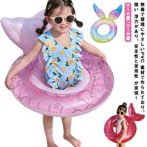 q  xr[p  sN t[g  O^^Cv/^Cv }[Ch  ̎q l 0`5/3`8 V v[ j Ԃ LbY q t C C 