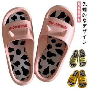 Xbp  ėp  fB[X Y  킢 [V[Y  􂦂 ɂ qp oX C gCXbp É R t  H ~ I[V[Y