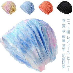 jbgX fB[X r[j[ t  H y  RۖhL RbgX PAXq R ×pXq T}[jbgLbv ɗDRbg RۖhL ʋC _炩 Y AQ 