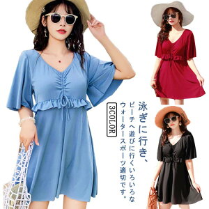 2XL`4XL!s[X ̌^Jo[ fB[X ~ZX }} 傫TCY 20 30 40 50 I[C  ۂ ZNV[ Jo[Abv 킢   K 