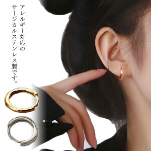 2IsAX {fBsAX t[vsAX AM[ ^b`O   6mm 8mm 10mm 12mm Ўp p Lb` ςȂ y  Ԃ jp  S[h 