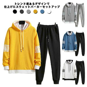 ZbgAbv Y t[ht W[W   t  H ㉺Zbg p[J[ vI[o[ XEFbg EGXgS Rt X|[cEFA H t  傫TCY 