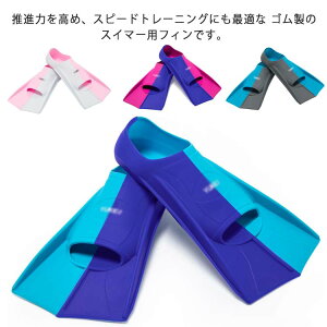 tB q l j(j)ptB Ђ g[jOtB j q K jp Kp g[jO Kpi jpi S VR ϋv 炩 
