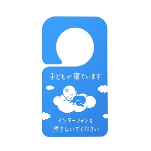 qQł hAv[g C^[tH Ȃ b `C Ԃ q QĂ܂  Q uz ݑ 玙 oYj 鋃 DP oY q Q xr[ LbY M