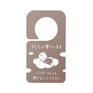 qQł hAv[g C^[tH Ȃ b `C Ԃ q QĂ܂  Q uz ݑ 玙 oYj 鋃 DP oY q Q xr[ LbY M