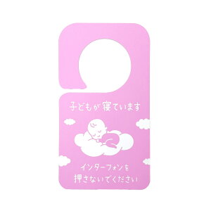 qQł hAv[g C^[tH Ȃ b `C Ԃ q QĂ܂  Q uz ݑ 玙 oYj 鋃 DP oY q Q xr[ LbY M