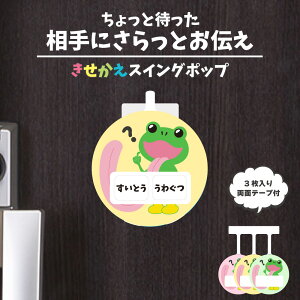 Yꕨ`FbN XCO|bv ( 낯 ) b Yꕨ `FbN  mF Yꕨh~ `FbJ[ 邱ƃXg Еt 킷 LbY wZ h K  q oZ v h