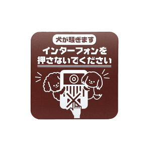 ӊN }Olbg b `V 炵 L @ Z[X U f XebJ[ Z[Xf |Xg r DM  ֎~ V[ f `V |Xg h J Ď B