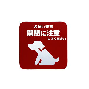 ӊN }Olbg b `V 炵 L @ Z[X U f XebJ[ Z[Xf |Xg r DM  ֎~ V[ f `V |Xg h J Ď B