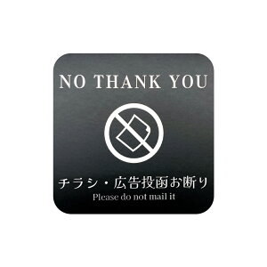 yX[p[Z[10%OFFzfUC  }Olbg b `Vf 炵f Z[Xf U f h~ XebJ[ r X DM  ֎~ V[ f |Xg h 