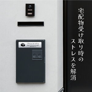 yX[p[Z[ 10%OFFzfUC uz }Olbg (^) b 炭bZ z{bNX    Vv XebJ[ V[ v zBOX ו s obO Ap[g 
