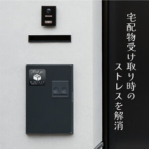 fUC uz }Olbg b z{bNX   Vv  XebJ[ V[ v zBOX ו s ł󂯎 obO Ap[g  TC  ĔzB h~ 